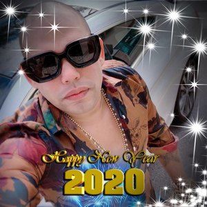 Meet your Posher, Ramon